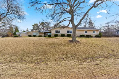 201 W Ellsworth Ln, Bayside, WI 53217 - Photo 44