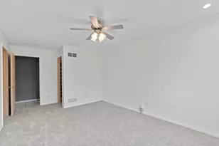 201 W Ellsworth Ln, Bayside, WI 53217 - Photo 24