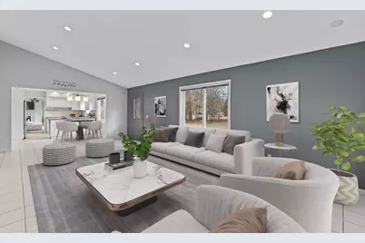 201 W Ellsworth Ln, Bayside, WI 53217 - Photo 14