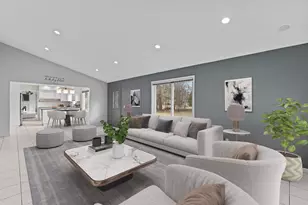 201 W Ellsworth Ln, Bayside, WI 53217 - Photo 14