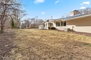 201 W Ellsworth Ln, Bayside, WI 53217 - Photo 42