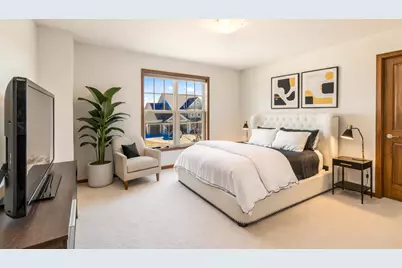 W79N417  Ridgeway Ln, Cedarburg, WI 53012 - Photo 20