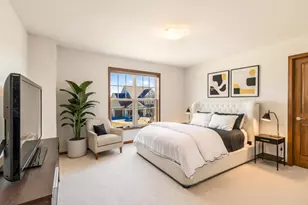 W79N417 Ridgeway Ln, Cedarburg, WI 53012 - Photo 20