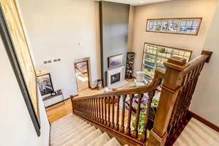 W79N417 Ridgeway Ln, Cedarburg, WI 53012 - Photo 12