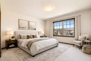 W79N417 Ridgeway Ln, Cedarburg, WI 53012 - Photo 22