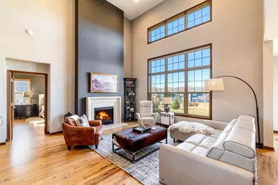 W79N417  Ridgeway Ln, Cedarburg, WI 53012 - Photo 10