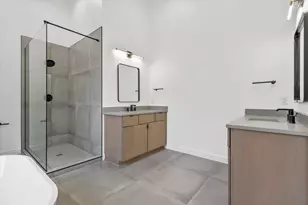 308 Oak St, Slinger, WI 53086 - Photo 8