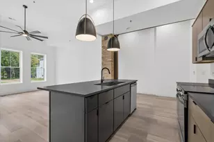 308 Oak St, Slinger, WI 53086 - Photo 4