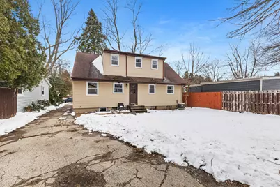 3900 W Kiley Ave, Milwaukee, WI 53209 - Photo 16