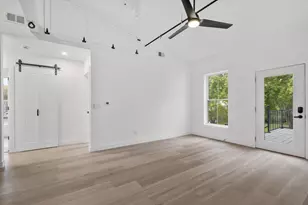 308 Oak St, Slinger, WI 53086 - Photo 6