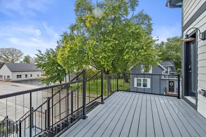 308  Oak St #201, Slinger, WI 53086 - Photo 10