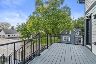 308 Oak St, Slinger, WI 53086 - Photo 10