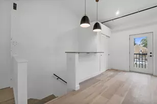 308 Oak St, Slinger, WI 53086 - Photo 4