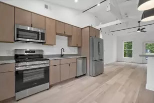 308 Oak St, Slinger, WI 53086 - Photo 2