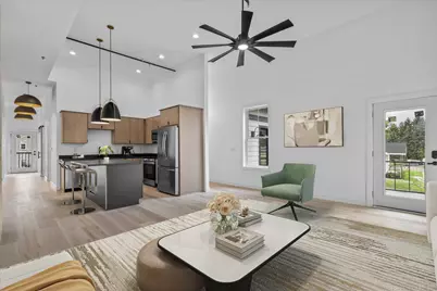 308  Oak St #202, Slinger, WI 53086 - Photo 4