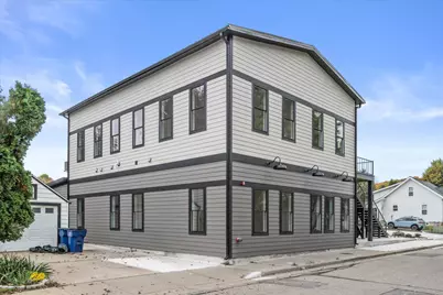 308  Oak St #202, Slinger, WI 53086 - Photo 14