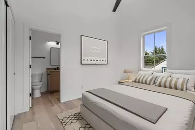 308  Oak St #202, Slinger, WI 53086 - Photo 10