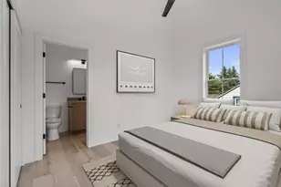 308 Oak St, Slinger, WI 53086 - Photo 10