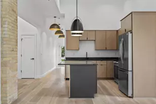 308 Oak St, Slinger, WI 53086 - Photo 1