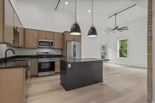 308 Oak St, Slinger, WI 53086 - Photo 2