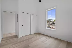 308 Oak St, Slinger, WI 53086 - Photo 12