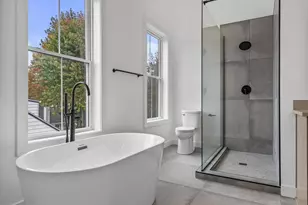 308 Oak St, Slinger, WI 53086 - Photo 8