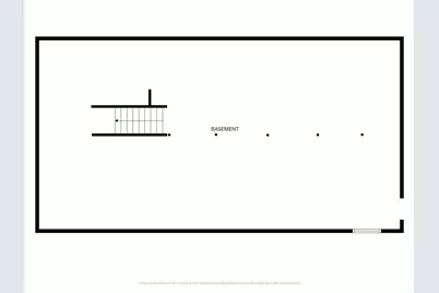 101  Masrud St, Westby, WI 54667 - Photo 26