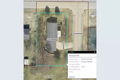 101  Masrud St, Westby, WI 54667 - Photo 24