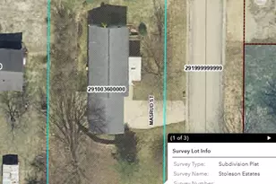 101 Masrud St, Westby, WI 54667 - Photo 24