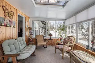 101 Masrud St, Westby, WI 54667 - Photo 10