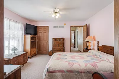 101  Masrud St, Westby, WI 54667 - Photo 14