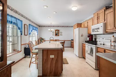 101  Masrud St, Westby, WI 54667 - Photo 6