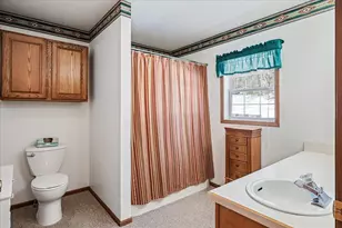 101 Masrud St, Westby, WI 54667 - Photo 12