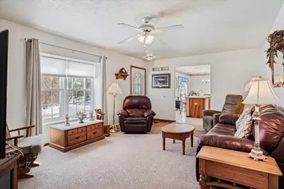 101  Masrud St, Westby, WI 54667 - Photo 8