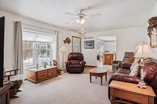 101 Masrud St, Westby, WI 54667 - Photo 8