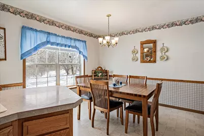 101  Masrud St, Westby, WI 54667 - Photo 4