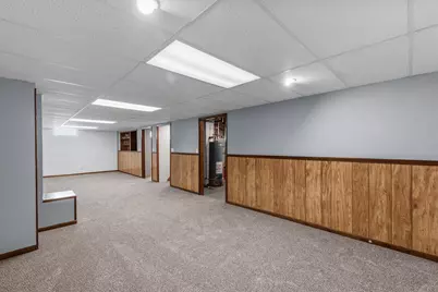 1608  Menomonee Ave, South Milwaukee, WI 53172 - Photo 20