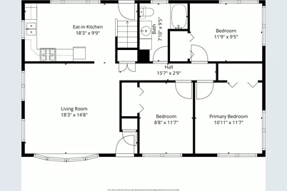 1608  Menomonee Ave, South Milwaukee, WI 53172 - Photo 34