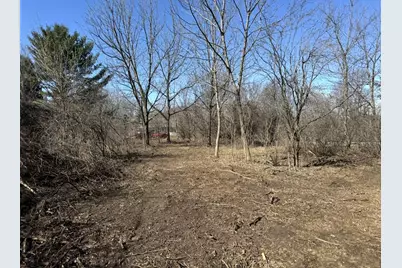 3120 S Wehr Rd, New Berlin, WI 53146 - Photo 1