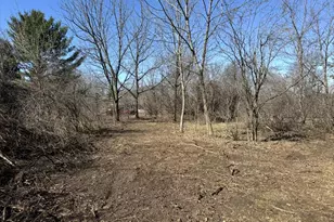 3120 S Wehr Rd, New Berlin, WI 53146 - Photo 1