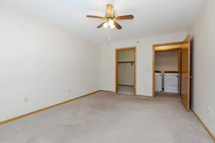 930 Oconomowoc Pkwy, Oconomowoc, WI 53066 - Photo 34