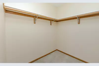 930  Oconomowoc Pkwy, Oconomowoc, WI 53066 - Photo 36