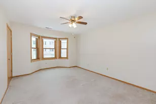 930 Oconomowoc Pkwy, Oconomowoc, WI 53066 - Photo 30