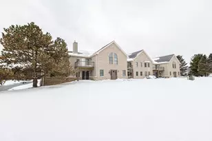 930 Oconomowoc Pkwy, Oconomowoc, WI 53066 - Photo 46