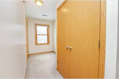 930  Oconomowoc Pkwy, Oconomowoc, WI 53066 - Photo 40