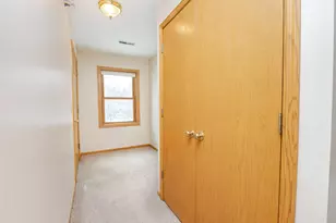 930 Oconomowoc Pkwy, Oconomowoc, WI 53066 - Photo 40
