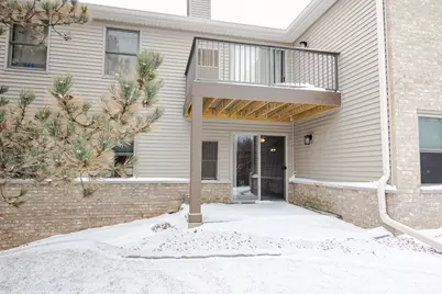 930  Oconomowoc Pkwy, Oconomowoc, WI 53066 - Photo 44