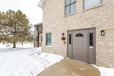 930  Oconomowoc Pkwy, Oconomowoc, WI 53066 - Photo 48