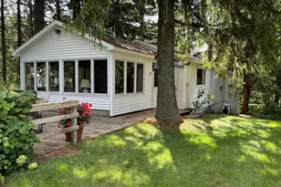 514 Sharpes Dr, Elkhart Lake, WI 53020 - Photo 1