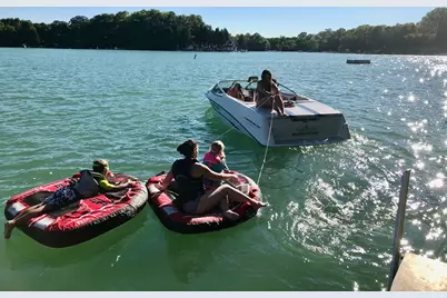 514  Sharpes Dr, Elkhart Lake, WI 53020 - Photo 30